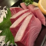 用戶對於いざかや山賊的評論圖