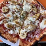 User's review image for サクラカフェ＆レストラン 池袋