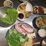 User's review image for コギソウル 難波店