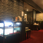 用戶對於喫茶室ルノアール 高田馬場１丁目店的評論圖