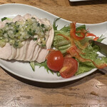 User's review image for 恵比寿餃子 大豊記 弐號房