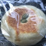 User's review image for 88 ベーカリー
