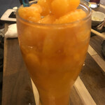 User's review image for WA鶏BAR 天満店