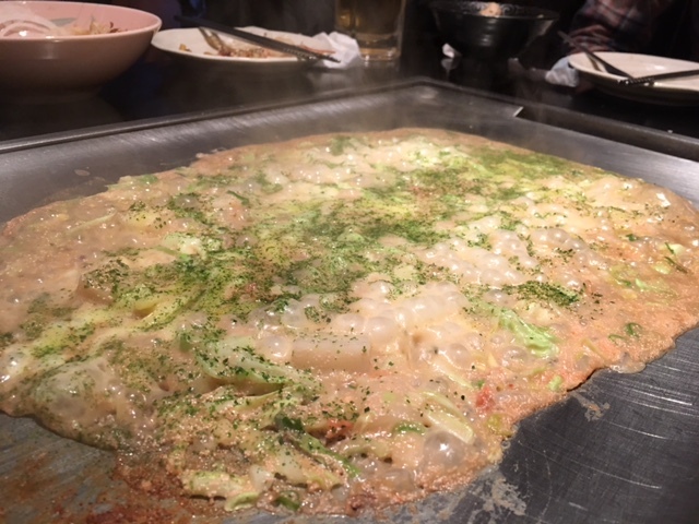 User's review image for いぶし銀