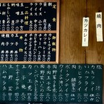 用戶對於丸福食堂的評論圖