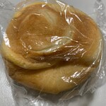 用户对于サンヴァリエ 清田店的评论图