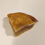 用戶對於フォートナム アンド メイソン 福岡三越店的評論圖