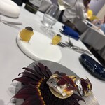 User's review image for misola