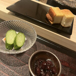 用户对于鮨わたなべ 札幌店的评论图