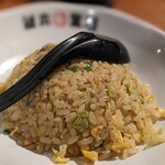 用戶對於河童ラーメン本舗 箕面店的評論圖