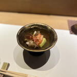 User's review image for 上村