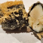 User's review image for 天ぷら浅沼