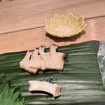 User's review image for すし処　小倉