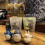 用戶對於魚魚郎的評論圖