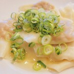 用戶對於ピリリの虎的評論圖