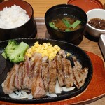 用戶對於北海道キッチン ヨシミ的評論圖