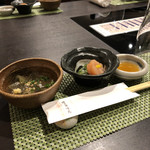 用戶對於博多華味鳥 博多駅前店 離れ的評論圖