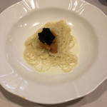 User's review image for ビストロ・カシュカシュ