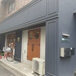 用户对于カノア ベーカリー的评论图