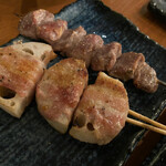 User's review image for えいき