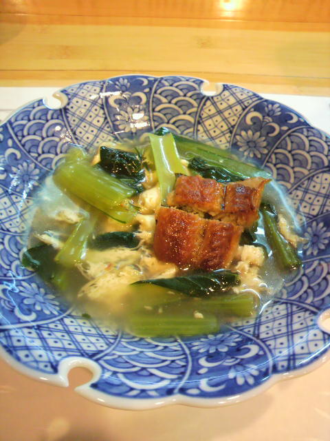 User's review image for ほく泉　大さこ