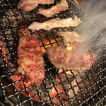 用户对于WA！GAjA 琴似店的评论图
