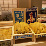 用戶對於鮨 東京 よし田的評論圖