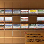 User's review image for バイキング上賀茂