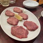 用戶對於本とさや的評論圖