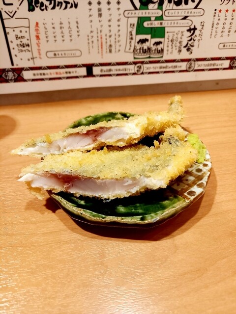 用户对于居酒屋 かくゆう的评论高清图