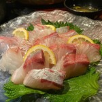 User's review image for かがやき