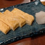 用戶對於能登美 別館的評論圖