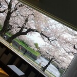 用戶對於六花亭 五稜郭店的評論圖