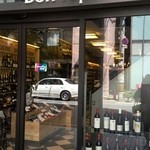 User's review image for ボン ルパ 心斎橋本店