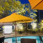 User's review image for 347CAFE＆LOUNGE