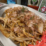 User's review image for タコとハイボール 狸小路2丁目店