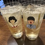 User's review image for あなたに会えてよかった