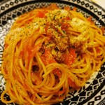 User's review image for HUB 京都ヨドバシ店