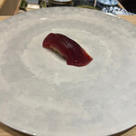 用戶對於鮨 昇的評論圖