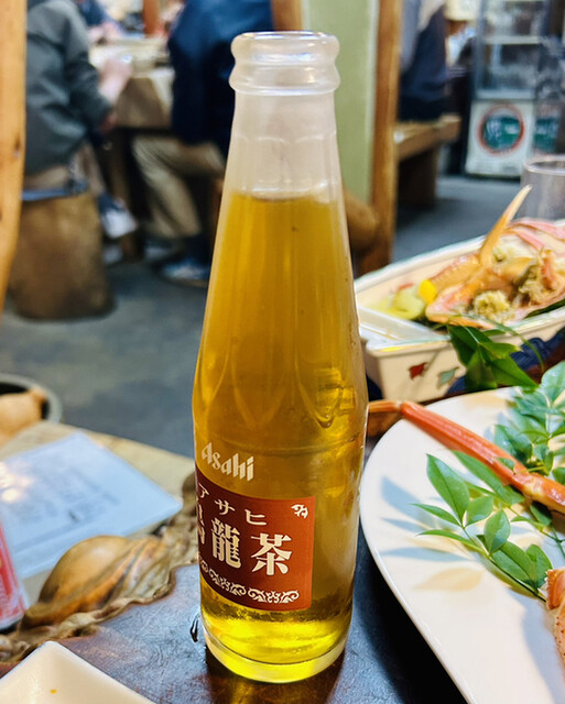 用戶對於富田屋的評論高清圖