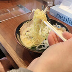 User's review image for 北海道ラーメン ひむろ 浅草店