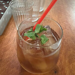 User's review image for シャマイム