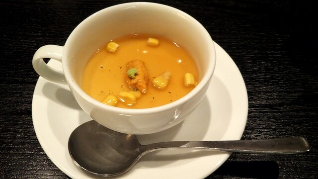 User's recommendation image for 花かぐら