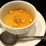 User's review image for 花かぐら