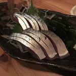 用戶對於立ち呑み やっすん的評論圖