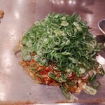 用戶對於ヒロキ 下北沢店的評論圖