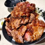 用戶對於ニクゼン 大名店的評論圖