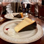 User's review image for キッサ モクバ