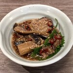 用戶對於ほていちゃん 上野4号店的評論圖
