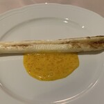 用户对于ラ リベラ的评论图